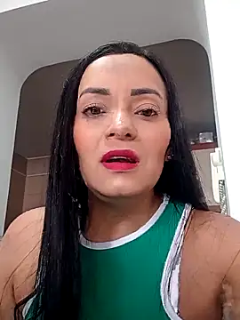 sarita star online show from 4, 6, 2026