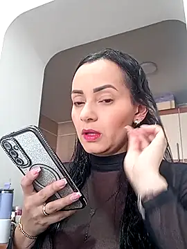 sarita star online show from 10, 6, 2026