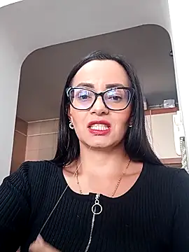 sarita star online show from 11, 6, 2026