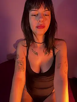 jxz-min online show from 26, 4, 2026