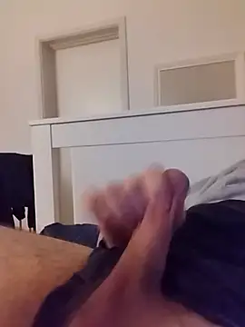 NewJoiner online show from 13, 2, 2026