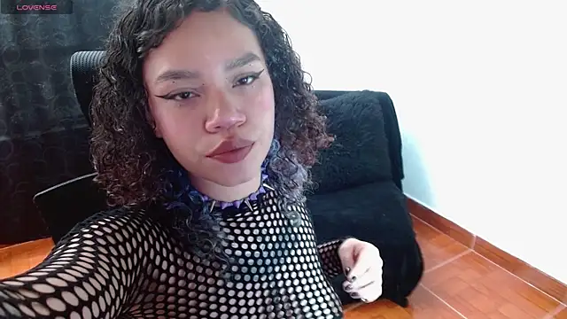 Canela s1 online show from 15, 4, 2026