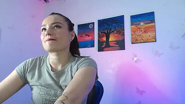 danna 888 online show from 26, 4, 2026