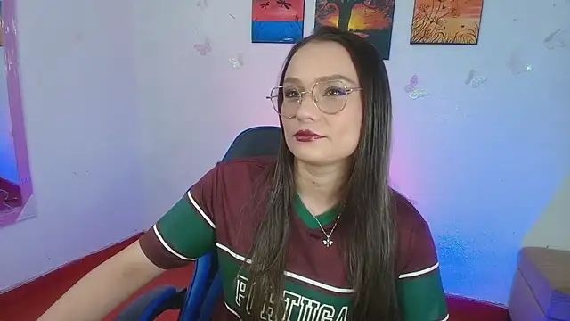 danna 888 online show from 18, 7, 2026