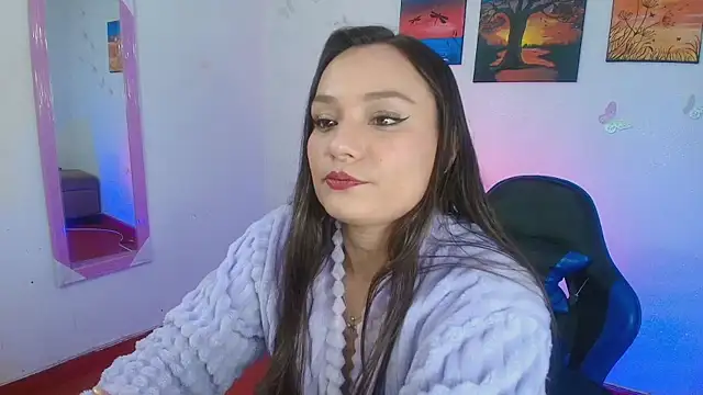 danna 888 online show from 20, 7, 2026