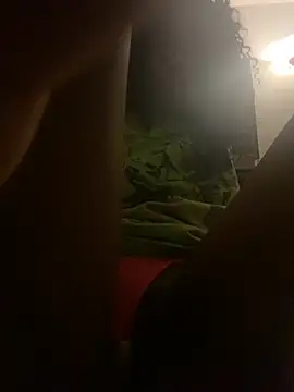 conniesweetz online show from 2, 2, 2026