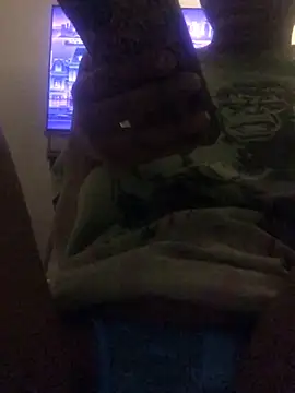 conniesweetz online show from 4, 2, 2026