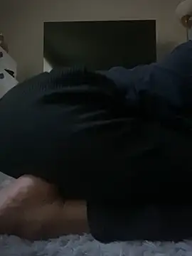 conniesweetz online show from 4, 2, 2026