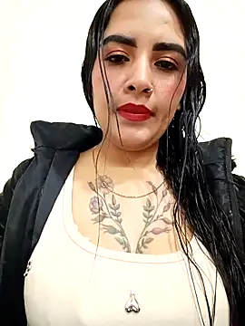 MAYE  13 online show from 1, 10, 2025