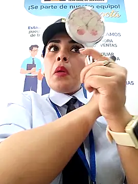 MAYE  13 online show from 13, 11, 2025