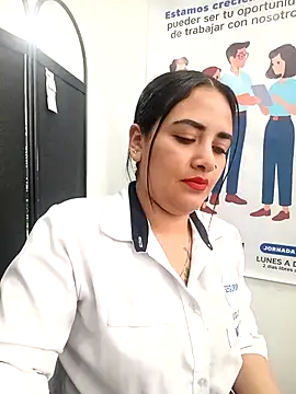 MAYE  13 online show from 24, 2, 2026