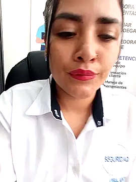 MAYE  13 online show from 12, 3, 2026