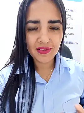 MAYE  13 online show from 20, 3, 2026