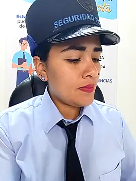 MAYE  13 online show from 2, 4, 2026