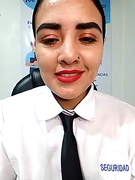 MAYE  13 online show from 16, 4, 2026