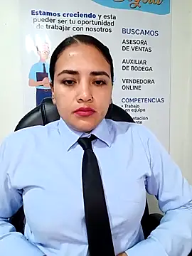 MAYE  13 online show from 21, 4, 2026