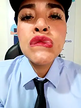 MAYE  13 online show from 23, 4, 2026