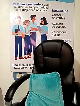 MAYE  13 online show from 24, 4, 2026