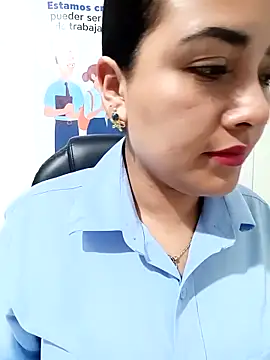 MAYE  13 online show from 25, 4, 2026