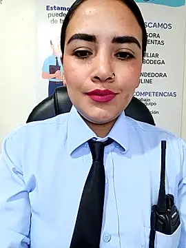 MAYE  13 online show from 27, 4, 2026