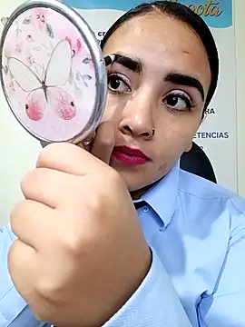 MAYE  13 online show from 28, 4, 2026