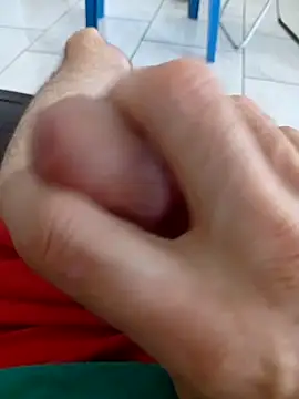 bemmagrinho36 online show from 28, 3, 2026