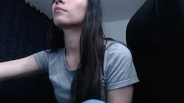 Snapshot of scarlett_vonrose chatting on 25, 11, 2025 scarlett vonrose online show from 25, 11, 2025