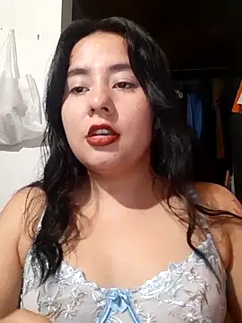 Yuli-27 online show from 6, 2, 2026