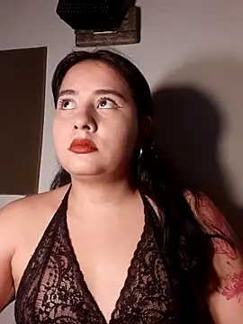 Yuli-27 online show from 7, 2, 2026