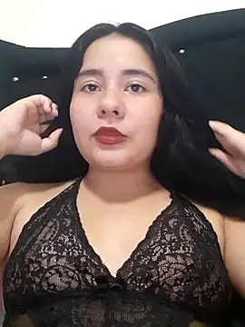 Yuli-27 online show from 3, 3, 2026