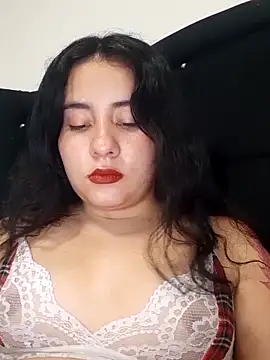 Yuli-27 online show from 10, 3, 2026