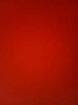 morenocasadosc online show from 7, 2, 2026