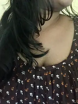 Aaradhya Sharma online show from 8, 9, 2025