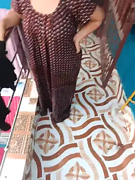 Aaradhya Sharma online show from 17, 10, 2025