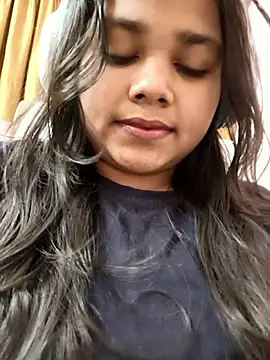 Aaradhya Sharma online show from 13, 2, 2026