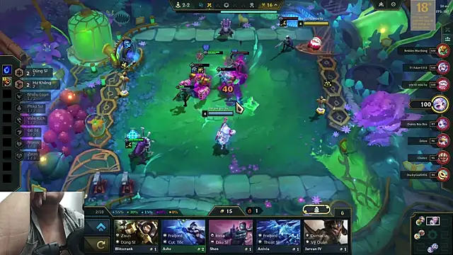 Snapshot of ducbeoday2234 chatting on 5, 12, 2025 ducbeoday2234 online show from 5, 12, 2025