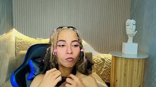 Snapshot of Agnis_ink_r chatting on 16, 10, 2025 Agnis ink r online show from 16, 10, 2025