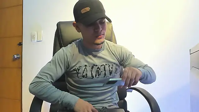 Snapshot of Manuel_FPG chatting on 14, 9, 2025 Manuel FPG online show from 14, 9, 2025