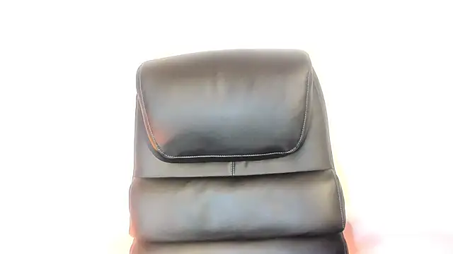 Snapshot of Manuel_FPG chatting on 18, 9, 2025 Manuel FPG online show from 18, 9, 2025