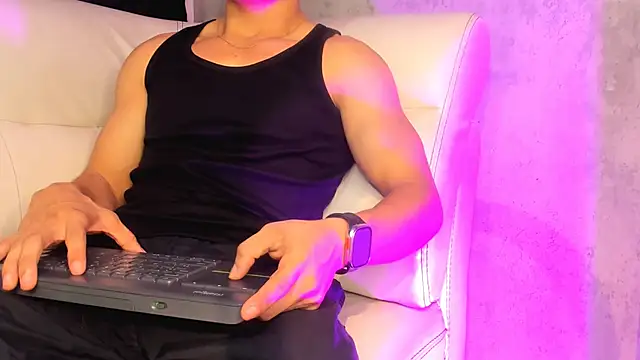 Snapshot of Manuel_FPG chatting on 21, 9, 2025 Manuel FPG online show from 21, 9, 2025