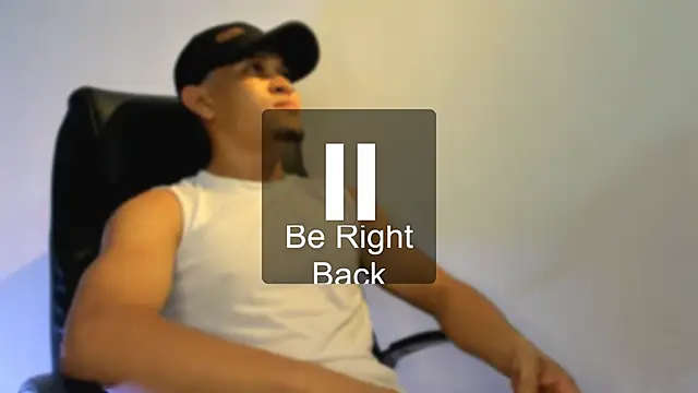 Snapshot of Manuel_FPG chatting on 23, 9, 2025 Manuel FPG online show from 23, 9, 2025