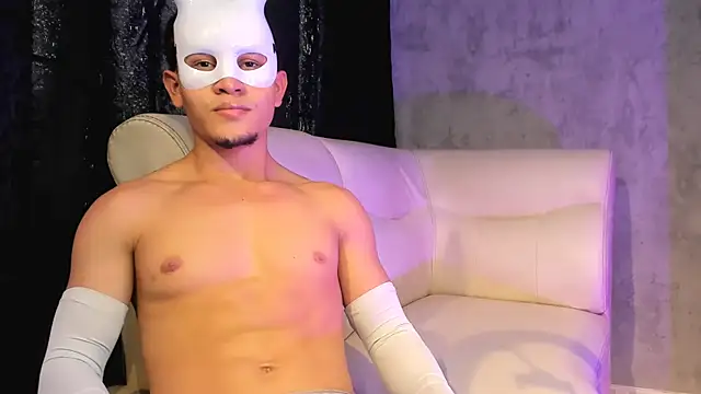 Snapshot of Manuel_FPG chatting on 24, 9, 2025 Manuel FPG online show from 24, 9, 2025