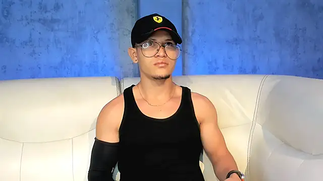 Snapshot of Manuel_FPG chatting on 28, 9, 2025 Manuel FPG online show from 28, 9, 2025