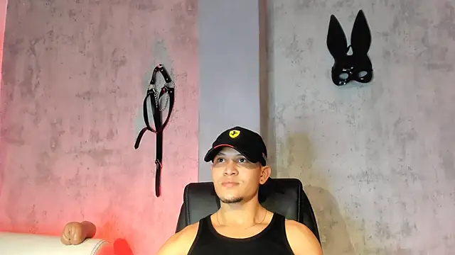 Snapshot of Manuel_FPG chatting on 30, 9, 2025 Manuel FPG online show from 30, 9, 2025