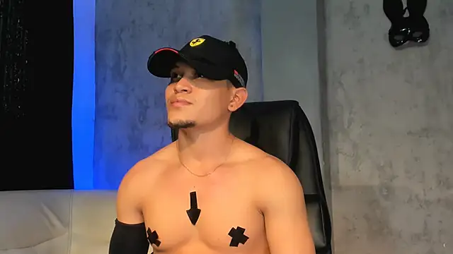 Snapshot of Manuel_FPG chatting on 1, 10, 2025 Manuel FPG online show from 1, 10, 2025