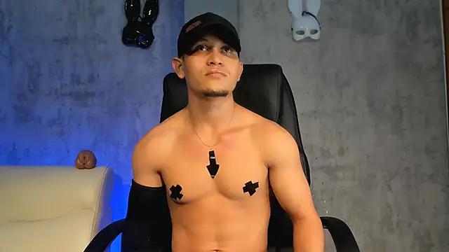 Snapshot of Manuel_FPG chatting on 2, 10, 2025 Manuel FPG online show from 2, 10, 2025