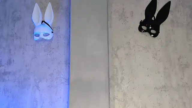 Snapshot of Manuel_FPG chatting on 5, 10, 2025 Manuel FPG online show from 5, 10, 2025