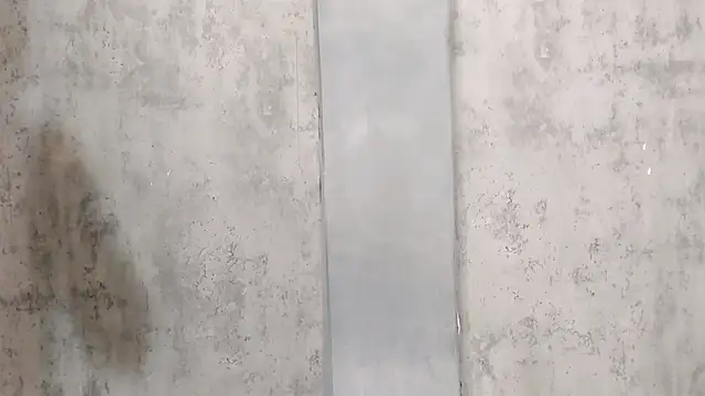 Snapshot of Manuel_FPG chatting on 7, 10, 2025 Manuel FPG online show from 7, 10, 2025