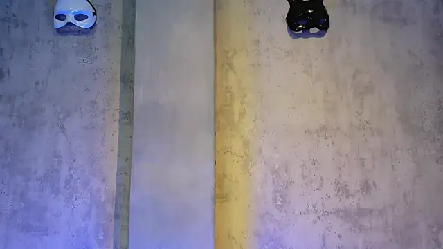 Snapshot of Manuel_FPG chatting on 9, 10, 2025 Manuel FPG online show from 9, 10, 2025