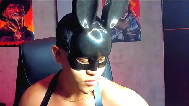 Snapshot of Manuel_FPG chatting on 22, 10, 2025 Manuel FPG online show from 22, 10, 2025